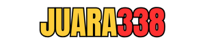 JUARA338